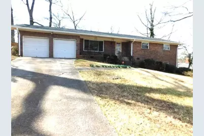 2407 Summerland Drive, Decatur, GA 30032 - Photo 1