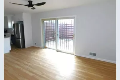 2407 Summerland Drive, Decatur, GA 30032 - Photo 11