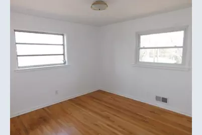 2407 Summerland Drive, Decatur, GA 30032 - Photo 17