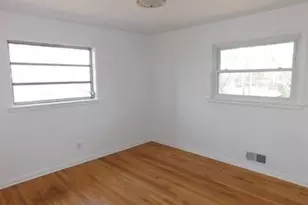 2407 Summerland Dr, Decatur, GA 30032 - Photo 17