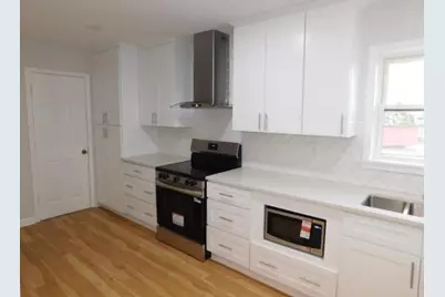 2407 Summerland Drive, Decatur, GA 30032 - Photo 9