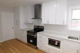 2407 Summerland Dr, Decatur, GA 30032 - Photo 9