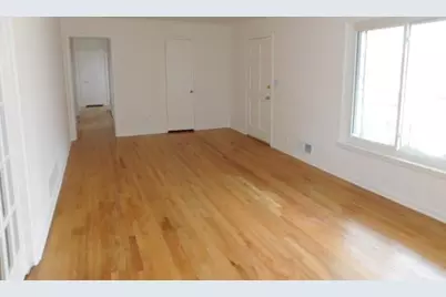 2407 Summerland Drive, Decatur, GA 30032 - Photo 5