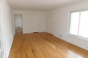 2407 Summerland Dr, Decatur, GA 30032 - Photo 5