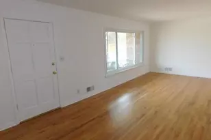 2407 Summerland Dr, Decatur, GA 30032 - Photo 3