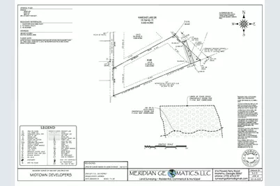 448 E Lake Drive, Decatur, GA 30030 - Photo 19