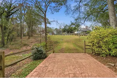 448 E Lake Drive, Decatur, GA 30030 - Photo 1