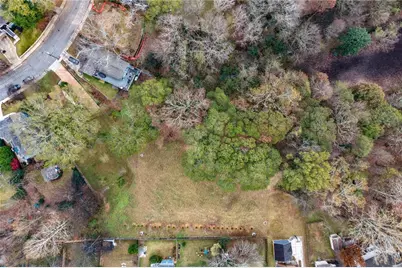 448 E Lake Drive, Decatur, GA 30030 - Photo 9