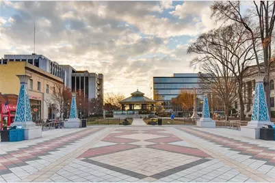 448 E Lake Drive, Decatur, GA 30030 - Photo 17