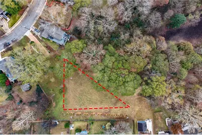 448 E Lake Drive, Decatur, GA 30030 - Photo 7