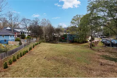 448 E Lake Drive, Decatur, GA 30030 - Photo 5