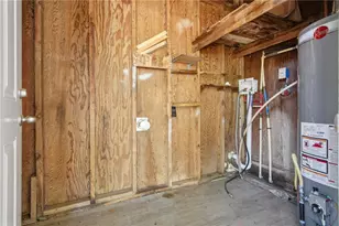 4813 Bartlett Rd, Forest Park, GA 30297 - Photo 19
