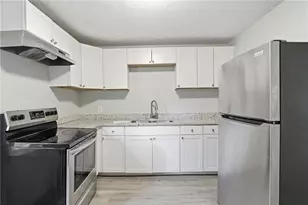 4813 Bartlett Rd, Forest Park, GA 30297 - Photo 11