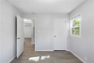 4813 Bartlett Rd, Forest Park, GA 30297 - Photo 17