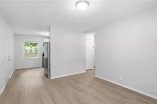 4813 Bartlett Rd, Forest Park, GA 30297 - Photo 9