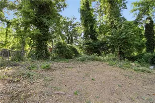 4813 Bartlett Rd, Forest Park, GA 30297 - Photo 23