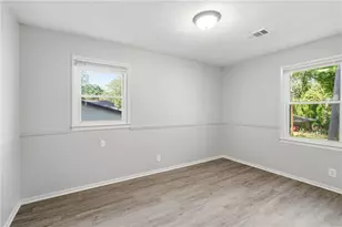 4813 Bartlett Rd, Forest Park, GA 30297 - Photo 15