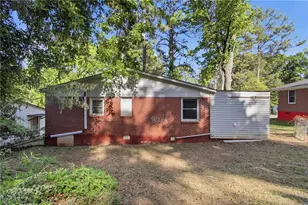 4813 Bartlett Rd, Forest Park, GA 30297 - Photo 21