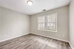 13202 Fairington Ridge Cir, Lithonia, GA 30038 - Photo 13