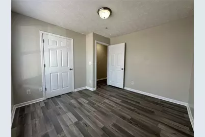 13202 Fairington Ridge Circle, Lithonia, GA 30038 - Photo 15