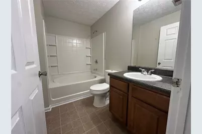 13202 Fairington Ridge Circle, Lithonia, GA 30038 - Photo 13