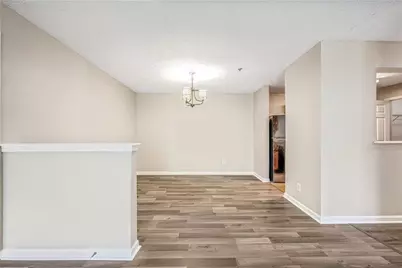 13202 Fairington Ridge Circle, Lithonia, GA 30038 - Photo 5