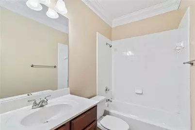 1199 Foster Place NW, Atlanta, GA 30318 - Photo 13