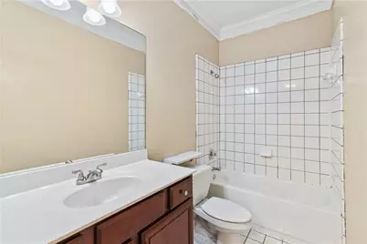 1199 Foster Place NW, Atlanta, GA 30318 - Photo 17