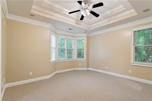 1199 Foster Pl NW, Atlanta, GA 30318 - Photo 9