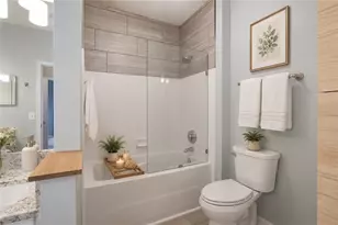1006 Vinings Forest Ln SE, Smyrna, GA 30080 - Photo 41
