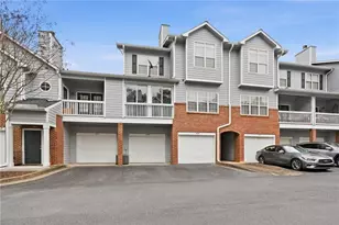 1006 Vinings Forest Ln SE, Smyrna, GA 30080 - Photo 43