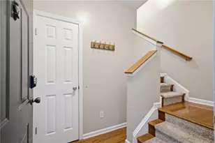 1006 Vinings Forest Ln SE, Smyrna, GA 30080 - Photo 9