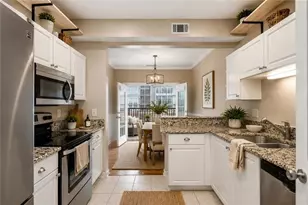 1006 Vinings Forest Ln SE, Smyrna, GA 30080 - Photo 23