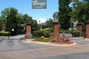 1006 Vinings Forest Ln SE, Smyrna, GA 30080 - Photo 45