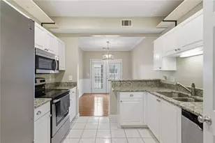 1006 Vinings Forest Ln SE, Smyrna, GA 30080 - Photo 19