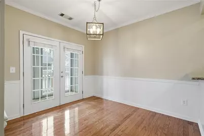 1006 Vinings Forest Lane BLDG #10, Smyrna, GA 30080 - Photo 13