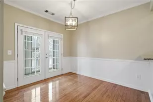 1006 Vinings Forest Ln SE, Smyrna, GA 30080 - Photo 13