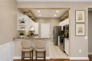 1006 Vinings Forest Ln SE, Smyrna, GA 30080 - Photo 19
