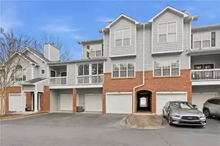 1006 Vinings Forest Ln SE, Smyrna, GA 30080 - Photo 47