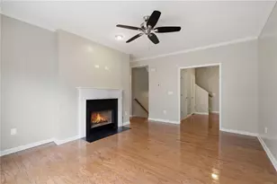 1006 Vinings Forest Ln SE, Smyrna, GA 30080 - Photo 19
