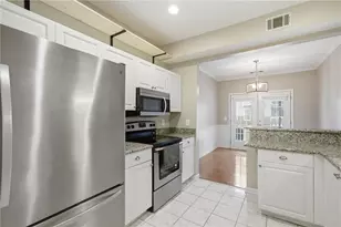 1006 Vinings Forest Ln SE, Smyrna, GA 30080 - Photo 31