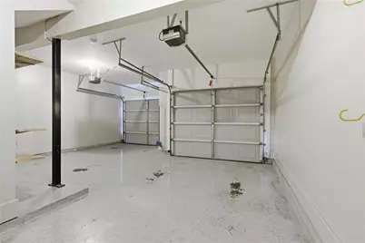 1006 Vinings Forest Lane BLDG #10, Smyrna, GA 30080 - Photo 29