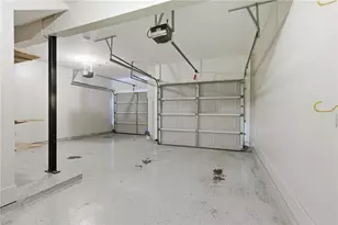 1006 Vinings Forest Ln SE, Smyrna, GA 30080 - Photo 29