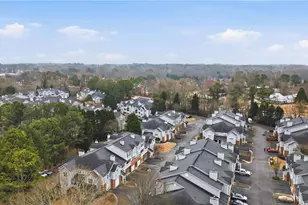 1006 Vinings Forest Ln SE, Smyrna, GA 30080 - Photo 33