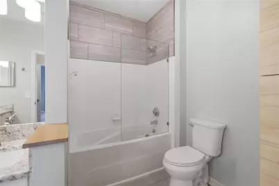 1006 Vinings Forest Lane SE BLDG #10, Smyrna, GA 30080 - Photo 35