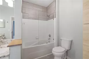 1006 Vinings Forest Ln SE, Smyrna, GA 30080 - Photo 35