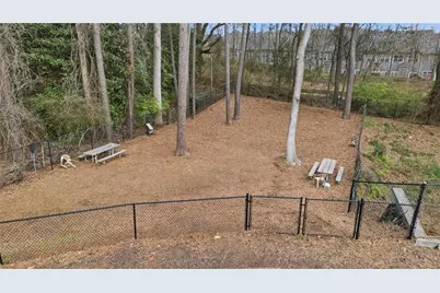 1006 Vinings Forest Lane SE BLDG #10, Smyrna, GA 30080 - Photo 51
