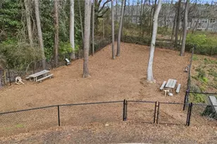 1006 Vinings Forest Ln SE, Smyrna, GA 30080 - Photo 51