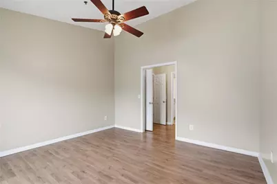1006 Vinings Forest Lane SE BLDG #10, Smyrna, GA 30080 - Photo 31