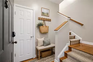 1006 Vinings Forest Ln SE, Smyrna, GA 30080 - Photo 3